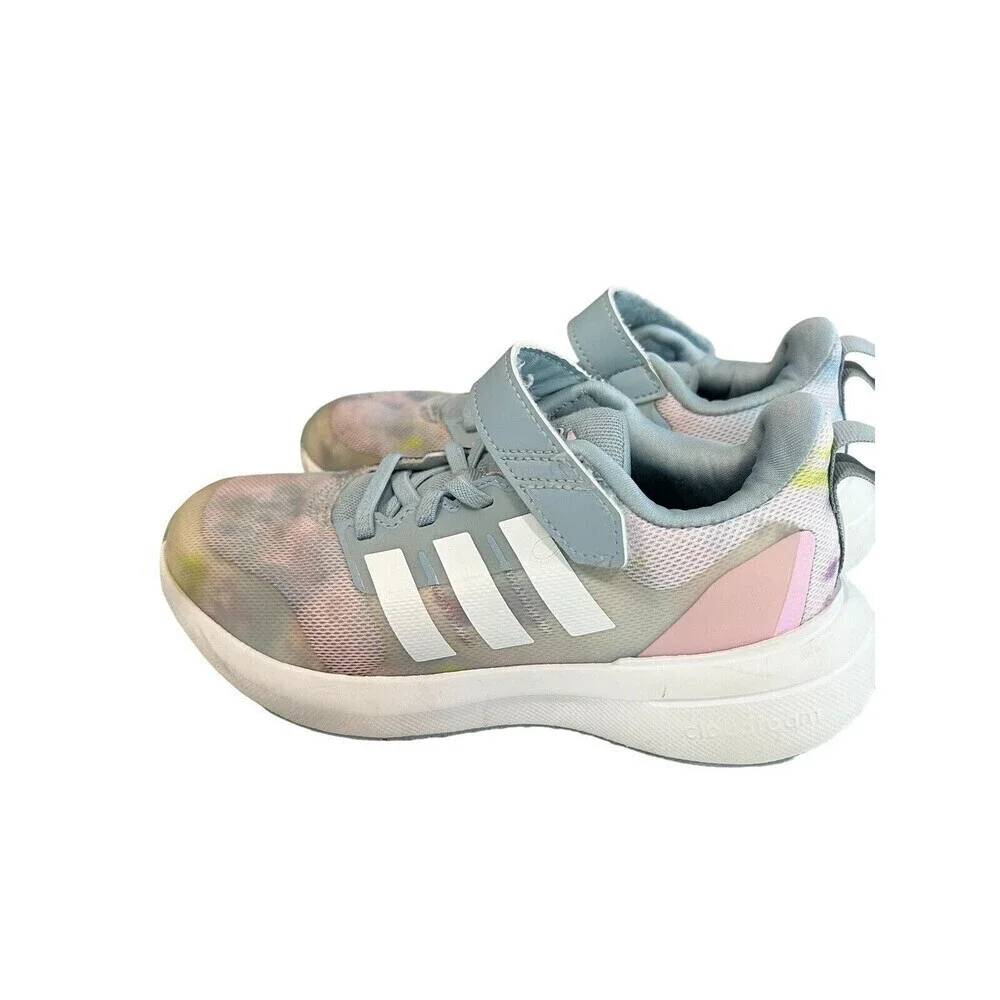 adidas this fortarun